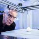 Illustration for article titled Can Open-Source 3D Printing Make Custom Prostheses Affordable?